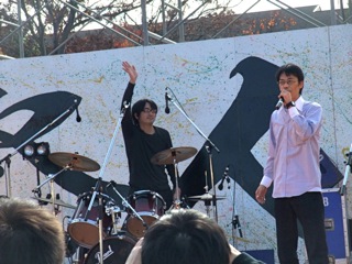 イメージ 11