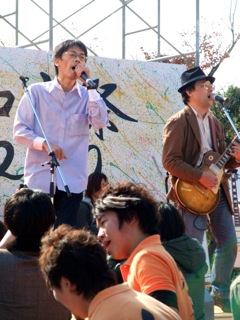 イメージ 3