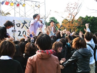 イメージ 5