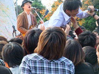 イメージ 7