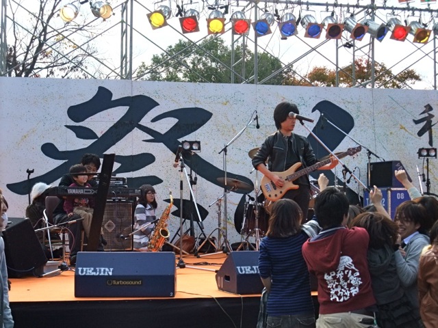 イメージ 8