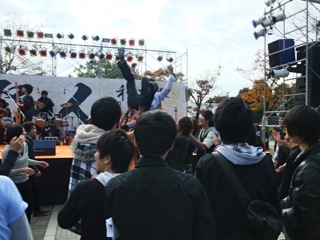 イメージ 9