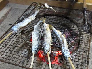 イメージ 4