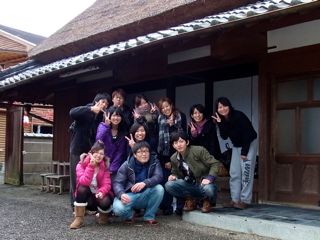イメージ 5