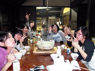 イメージ 8