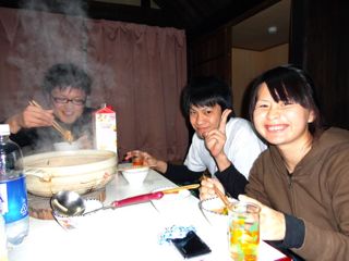 イメージ 9