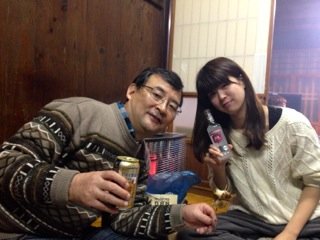 イメージ 11