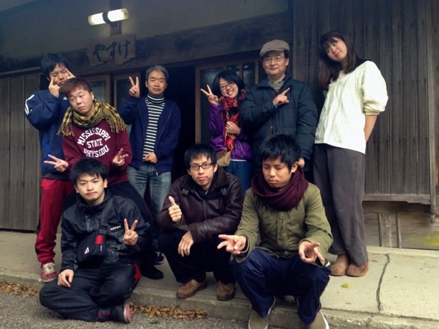 イメージ 12