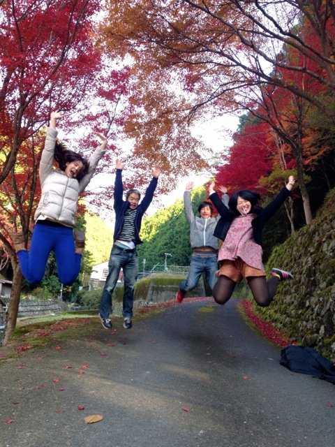 イメージ 5