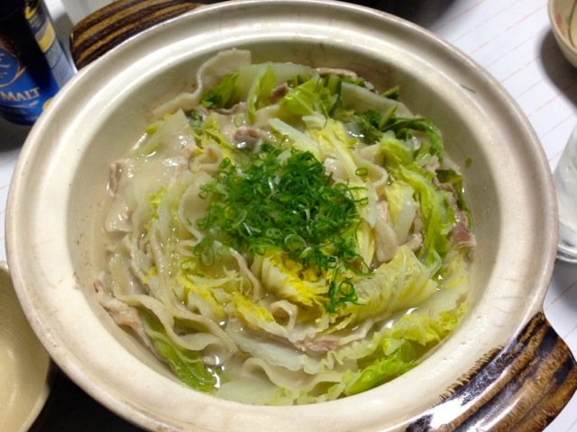 イメージ 8