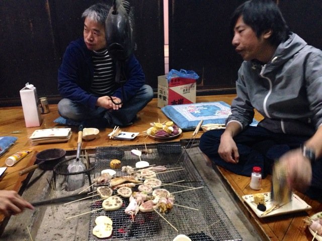 イメージ 9