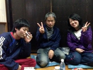 イメージ 10