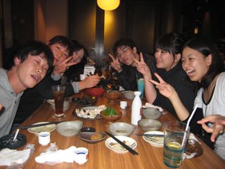 イメージ 9