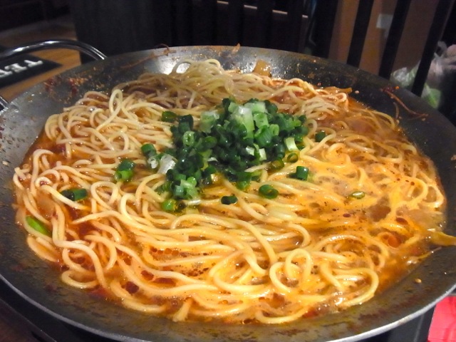 イメージ 6