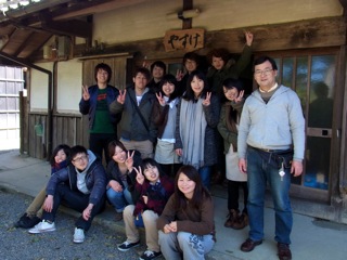 イメージ 11