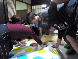 イメージ 9