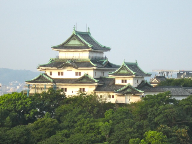 イメージ 2