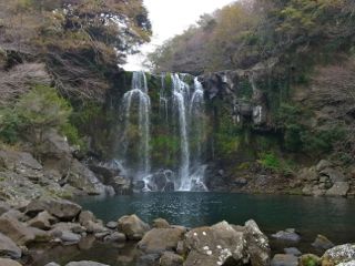 イメージ 11