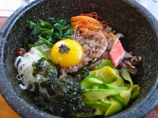 イメージ 6
