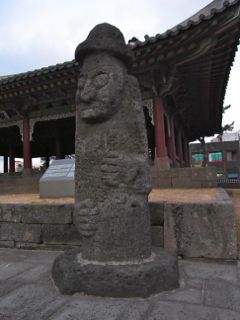 イメージ 9