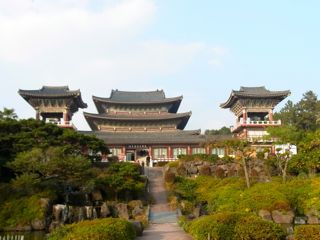 イメージ 10