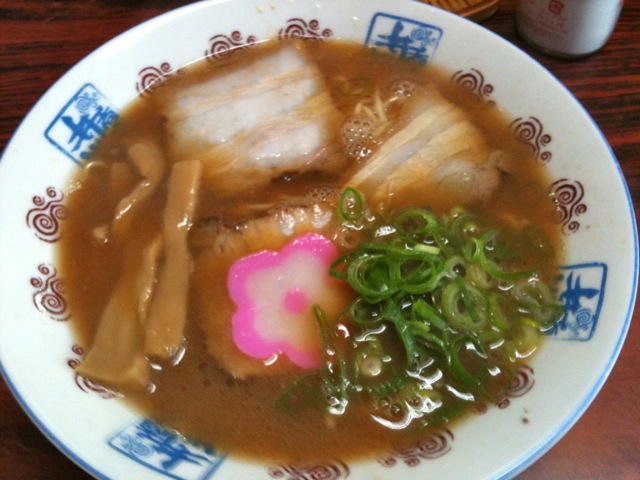 イメージ 3