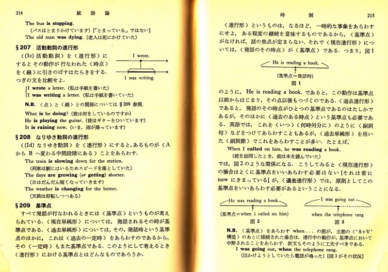 【希少】　ジュニア英文典　毛利可信 ジュニア英文典〈新装復刊〉 | 毛利 可信 |本 | 通販 | Amazon