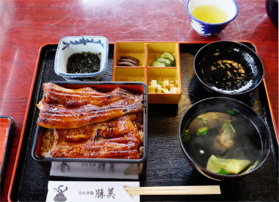 イメージ 1