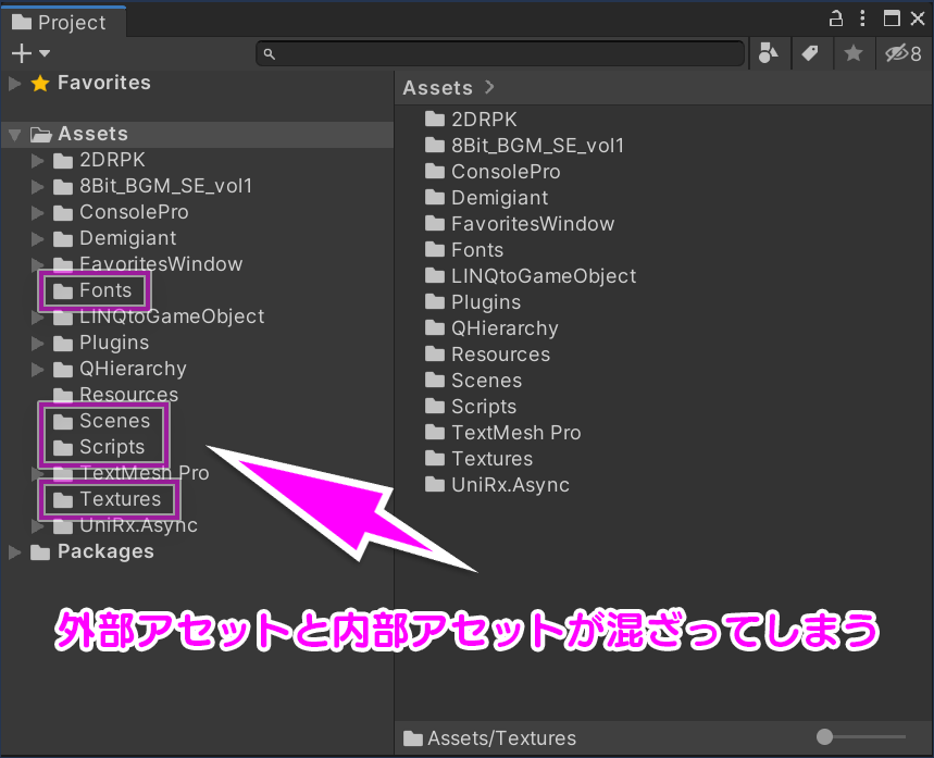f:id:Gigacee:20200403162617p:plain f:id:Gigacee:20200403162617p:plain