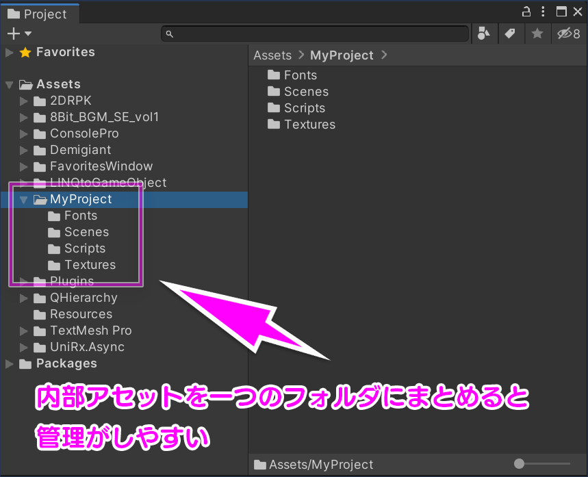f:id:Gigacee:20200403162621p:plain f:id:Gigacee:20200403162621p:plain