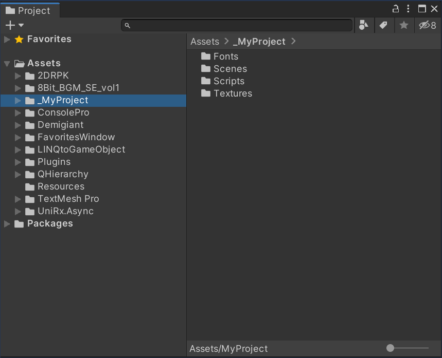 f:id:Gigacee:20200403162624p:plain f:id:Gigacee:20200403162624p:plain