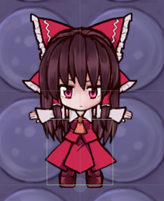 f:id:Gigacee:20200630162047p:plain f:id:Gigacee:20200630162047p:plain