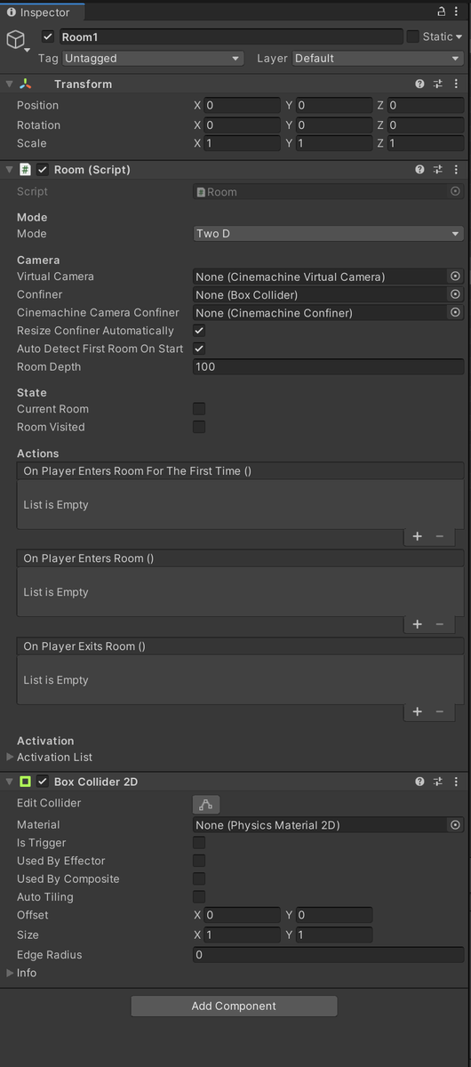 f:id:Gigacee:20200703214215p:plain f:id:Gigacee:20200703214215p:plain