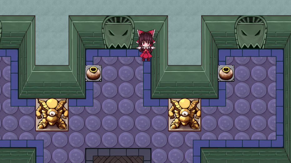 f:id:Gigacee:20200703214236p:plain f:id:Gigacee:20200703214236p:plain