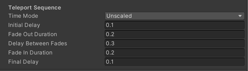 f:id:Gigacee:20200703214246p:plain f:id:Gigacee:20200703214246p:plain