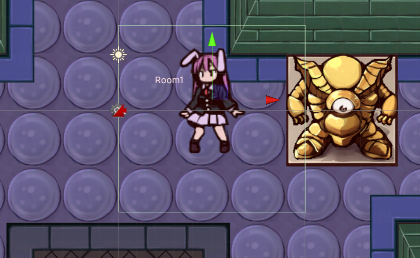 f:id:Gigacee:20200714215221p:plain f:id:Gigacee:20200714215221p:plain