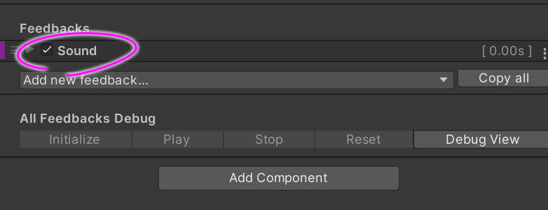 f:id:Gigacee:20200729185407p:plain f:id:Gigacee:20200729185407p:plain