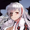f:id:Gigglesmoke:20181125171155j:plain
