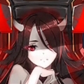 f:id:Gigglesmoke:20181125171312j:plain