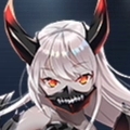 f:id:Gigglesmoke:20181125171451j:plain