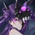 f:id:Gigglesmoke:20181125171505j:plain