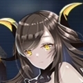 f:id:Gigglesmoke:20181125171537j:plain
