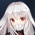 f:id:Gigglesmoke:20181223161037j:plain
