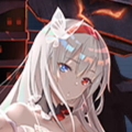 f:id:Gigglesmoke:20181230101327j:plain