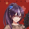 f:id:Gigglesmoke:20190129201004j:plain