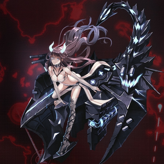 f:id:Gigglesmoke:20190130230923j:plain
