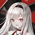 f:id:Gigglesmoke:20190421123204j:plain