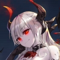 f:id:Gigglesmoke:20191025004813j:plain