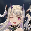 f:id:Gigglesmoke:20191108000515j:plain