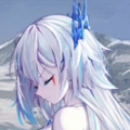 f:id:Gigglesmoke:20191123151836j:plain